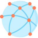 network icon