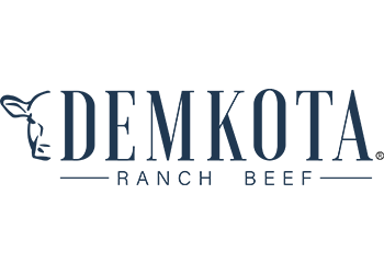 Demkota logo