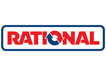 Rational logo