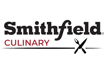 Smithfield culinary logo